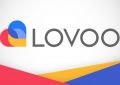Avis Lovoo - Quelle est cette application