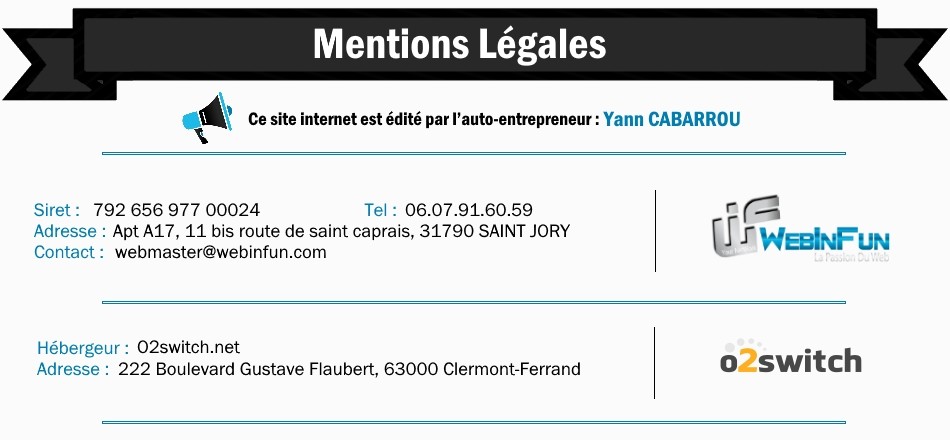 mentions-legales-2
