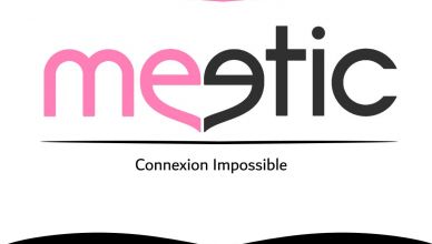 Meetic connexion impossible