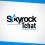 Avis Skyrock Chat : un site réservé aux jeunes ?