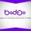 Envoyer un message gratuitement sur Badoo, comment faire ?