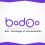 Avis Badoo.com : Avantages et Inconvénients