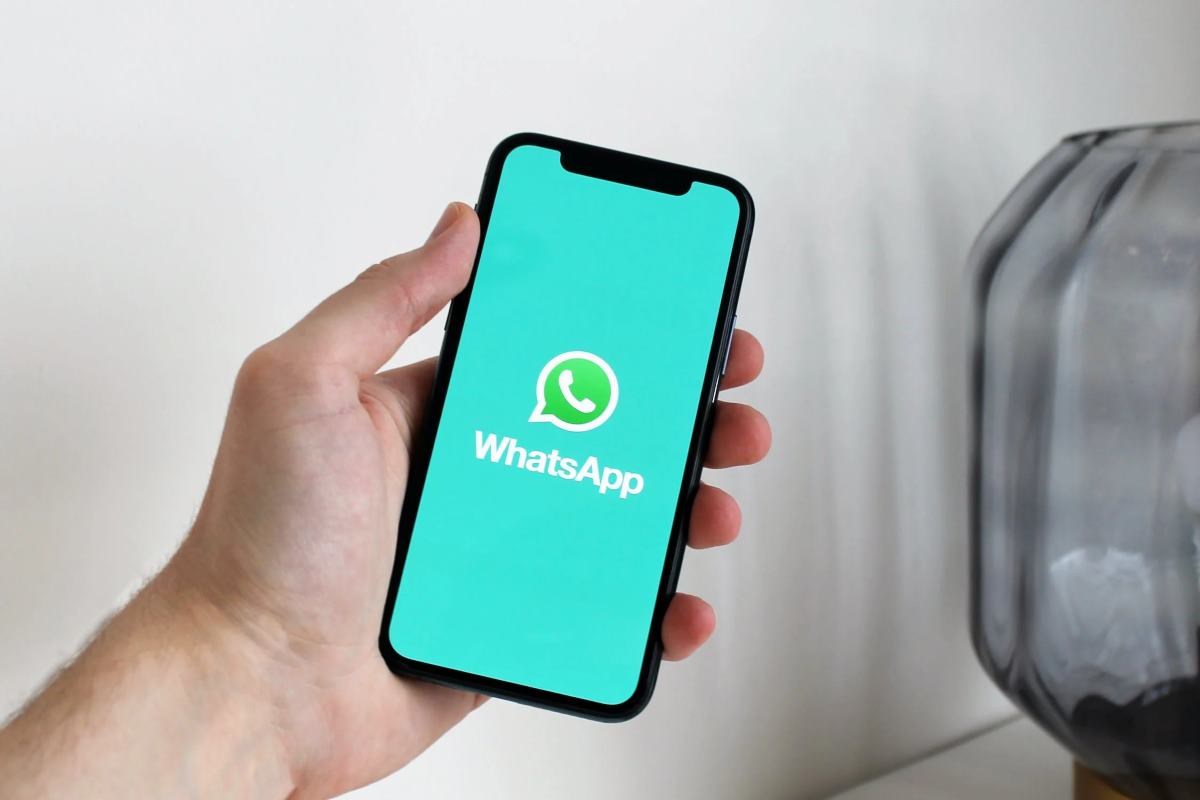 Comment faire une rencontre sur Whatsapp