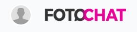 Fotochat - Logo