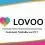 Installer Lovoo  sur PC : comment faire ?